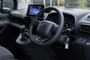 Toyota Proace City VAN