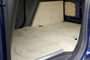 Toyota Proace City VAN
