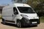 Toyota Proace MAX