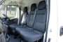 Toyota Proace MAX