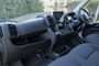 Toyota Proace MAX
