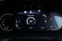 Toyota Proace MAX