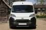 Toyota Proace MAX