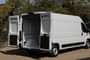 Toyota Proace MAX