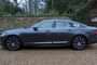 Volvo S90 Recharge T8 Plug-in Hybrid AWD