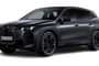 BMW IX M70 Xdrive