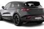 smart #3 Brabus