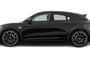 smart #3 Brabus