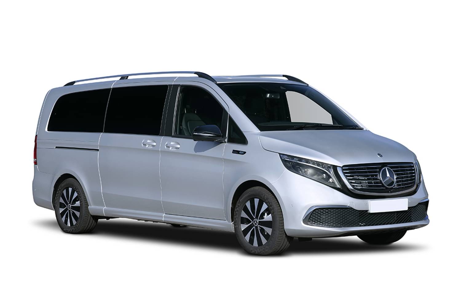 New Mercedes Benz Eqv Estate Eqv 300 150 Kw Sport 90 Kwh 5 Door Auto 2020 For Sale