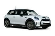 MINI Electric Hatchback 135kW Cooper S 33kWh 3dr Auto