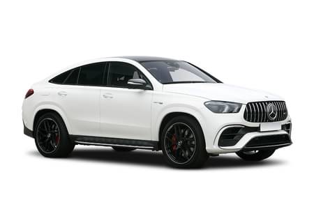 mercedes amg gle 63 ride on car 3 in 1