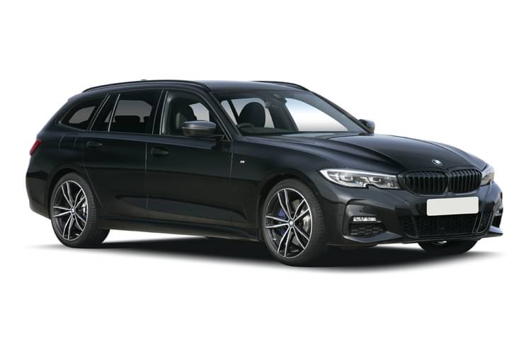 18+ Bmw 318d touring xdrive inspirations