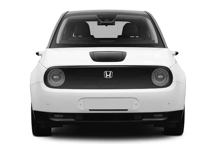 Honda e Hatchback 36kWh 5dr Auto Front