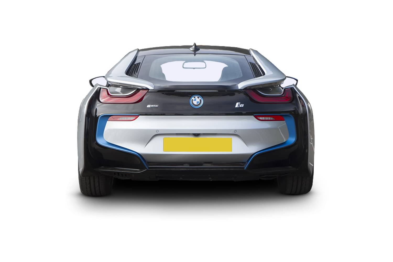 Bmw I8 Ps Bmw I8 Ps