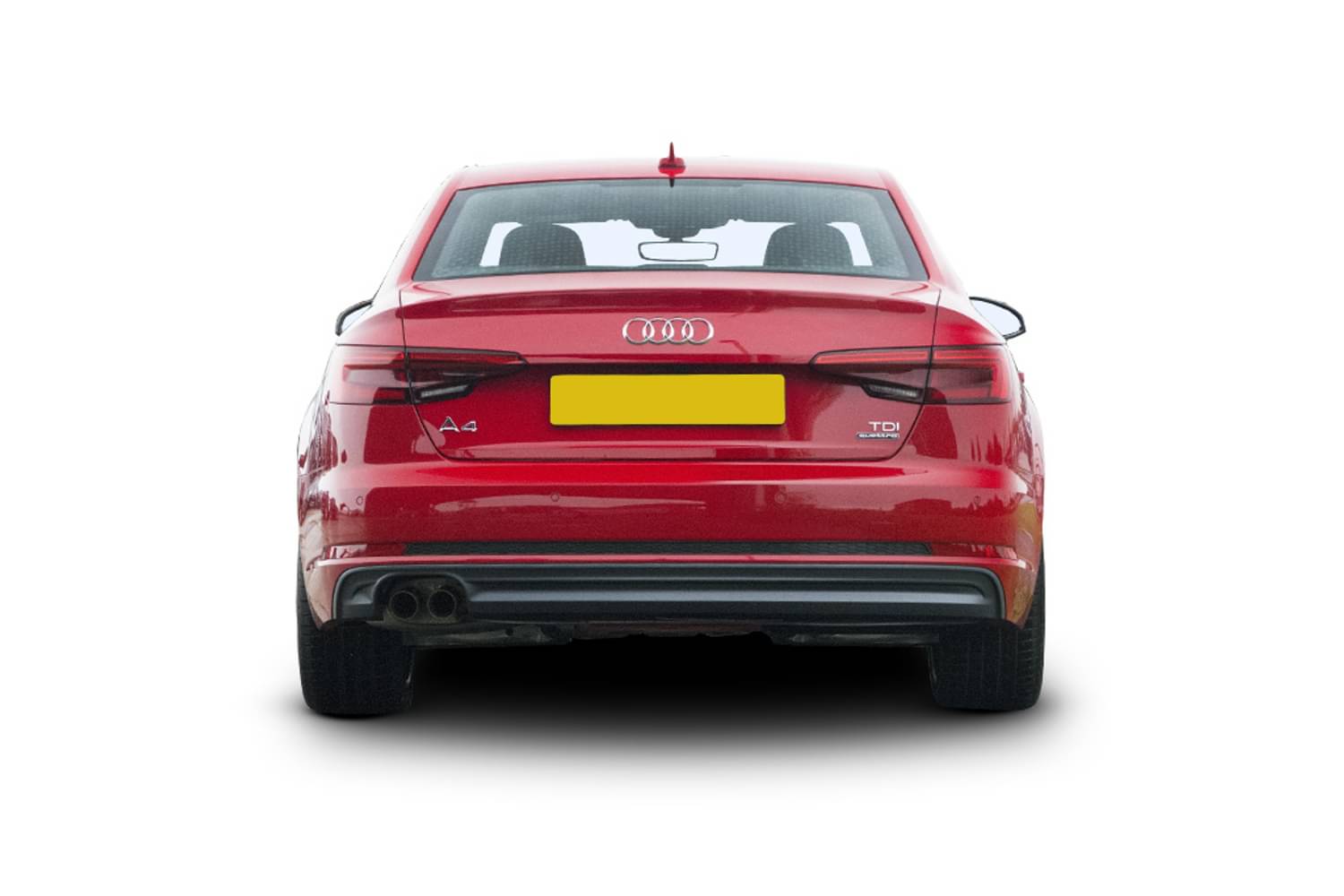 repair audi body birmingham Sport TDI PS) 4 (190 A4 Audi 2.0 Ultra Diesel New Saloon