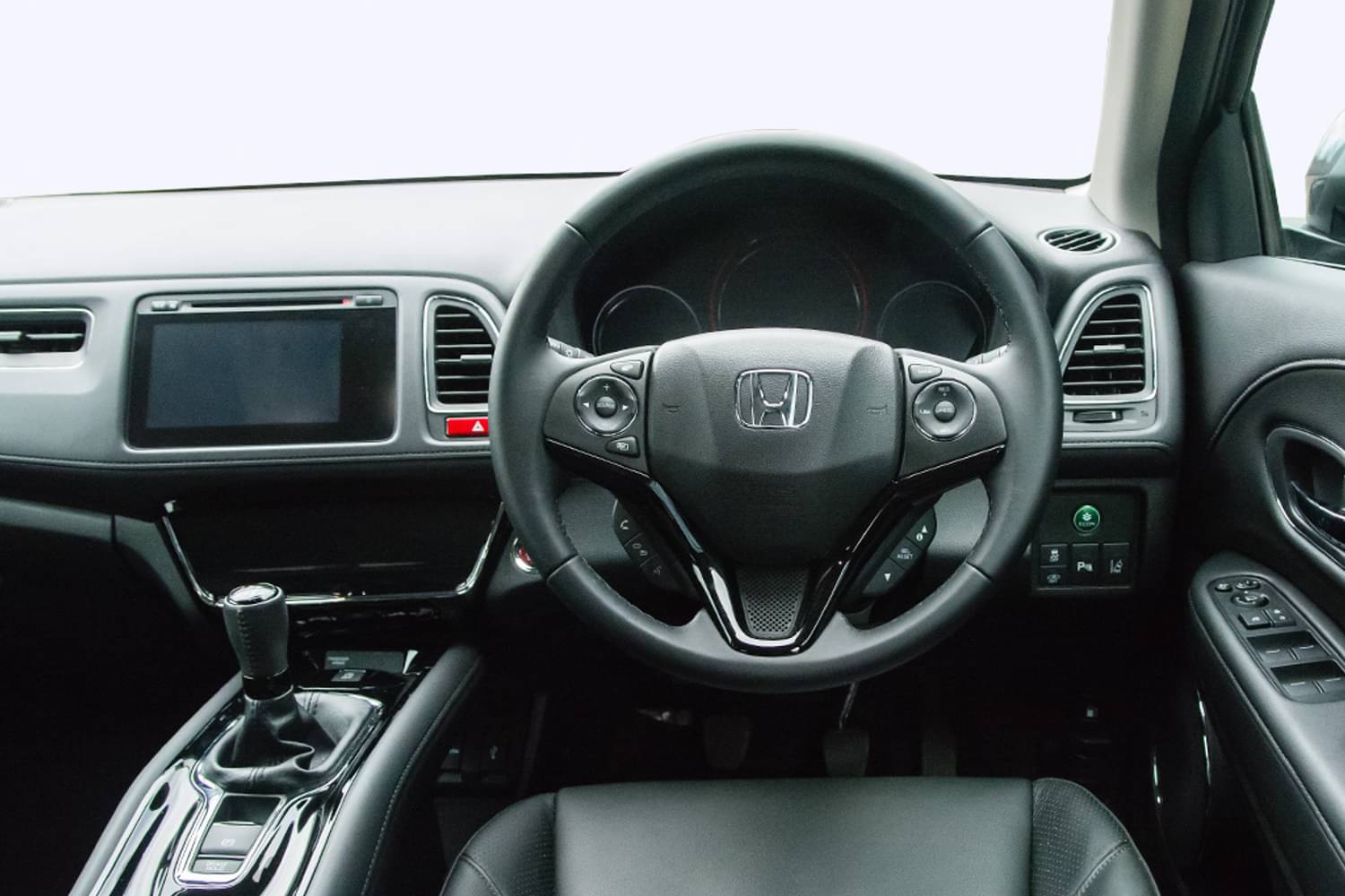 Ex Lease Car Sales Coventry Ex Lease Car Sales Coventry