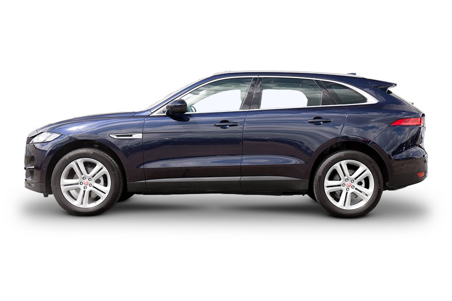 for cars model sale jaguar Estate R (2016 door AWD F 5 Jaguar Sport ) Diesel Sale PACE 2.0d for for cars model sale jaguar Estate R (2016 door AWD F 5 Jaguar Sport ) Diesel Sale PACE 2.0d for