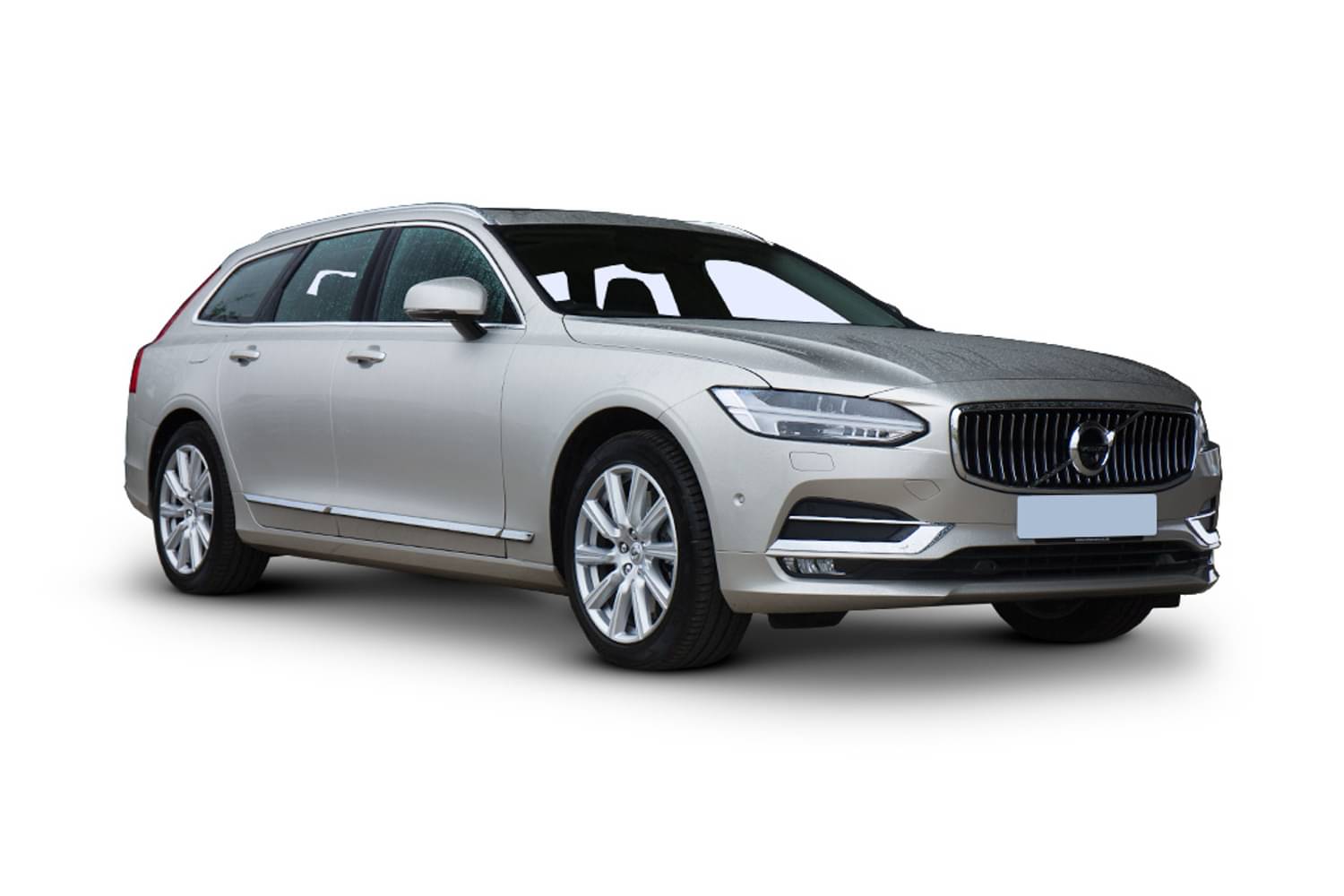 2020 Volvo V90 Specification Price, Design and Review 2020 Volvo V90 Specification Price, Design and Review
