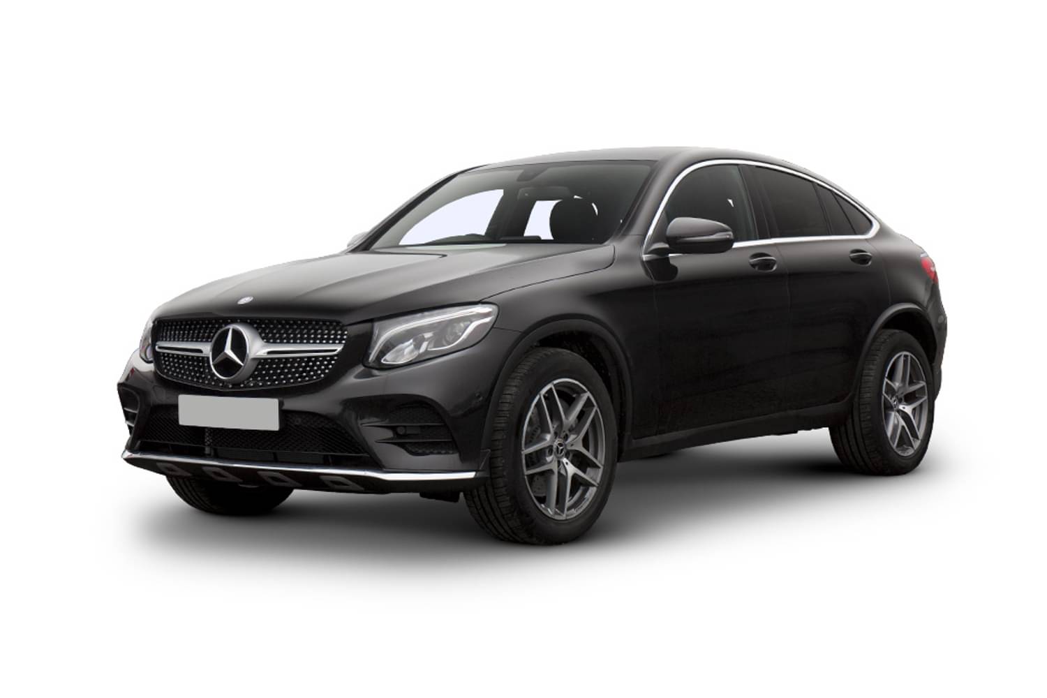 Car Rentals Available Now Car Rentals Available Now