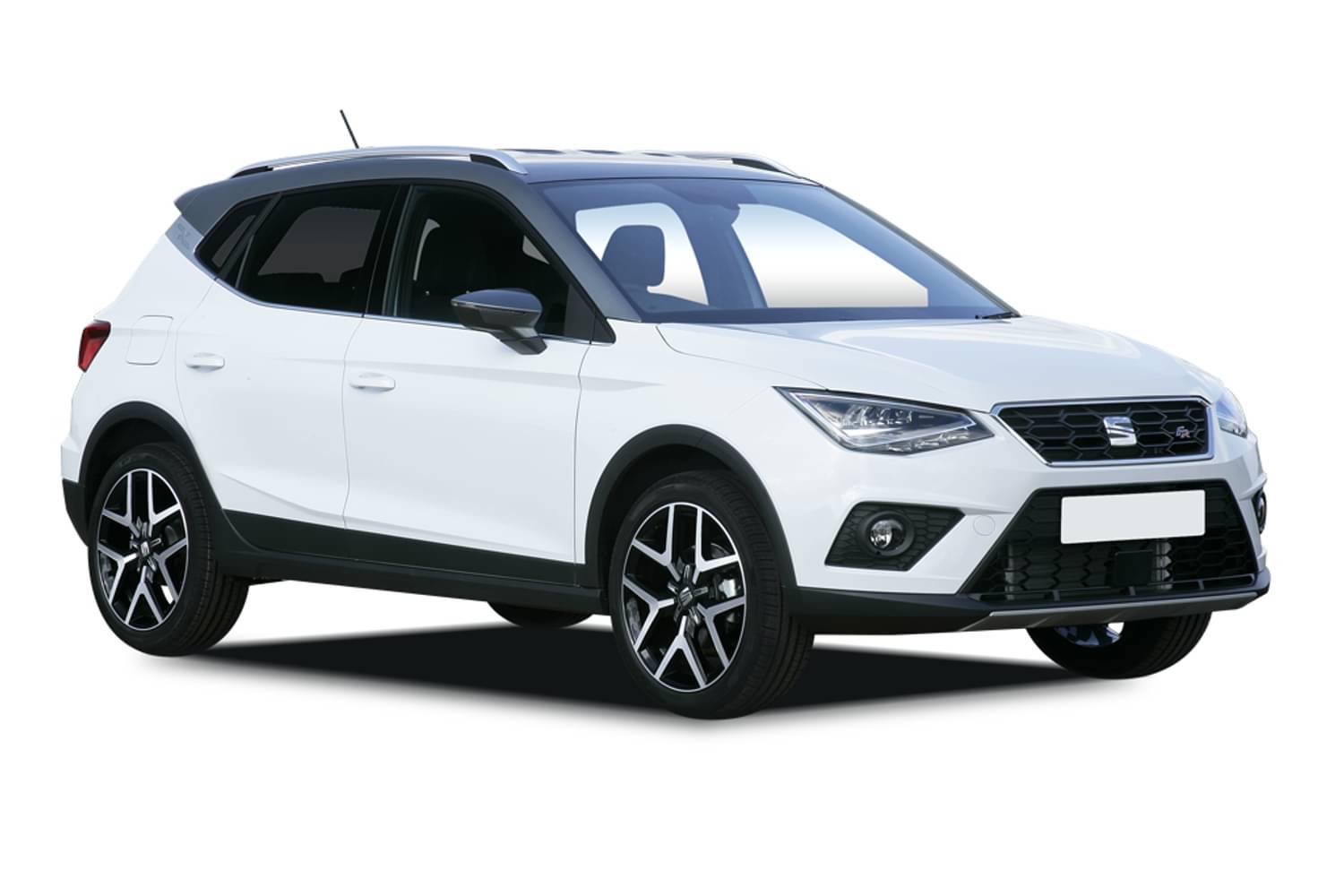 ÐÐ°ÑÑÐ¸Ð½ÐºÐ¸ Ð¿Ð¾ Ð·Ð°Ð¿ÑÐ¾ÑÑ seat arona