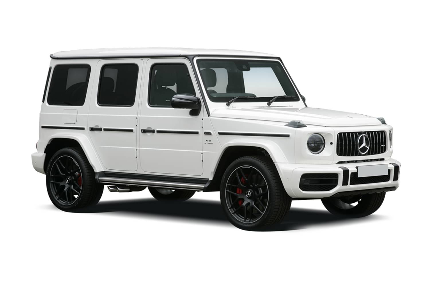 Mercedes Benz G Wagon 2024 Price Philippines Xylia Katerina