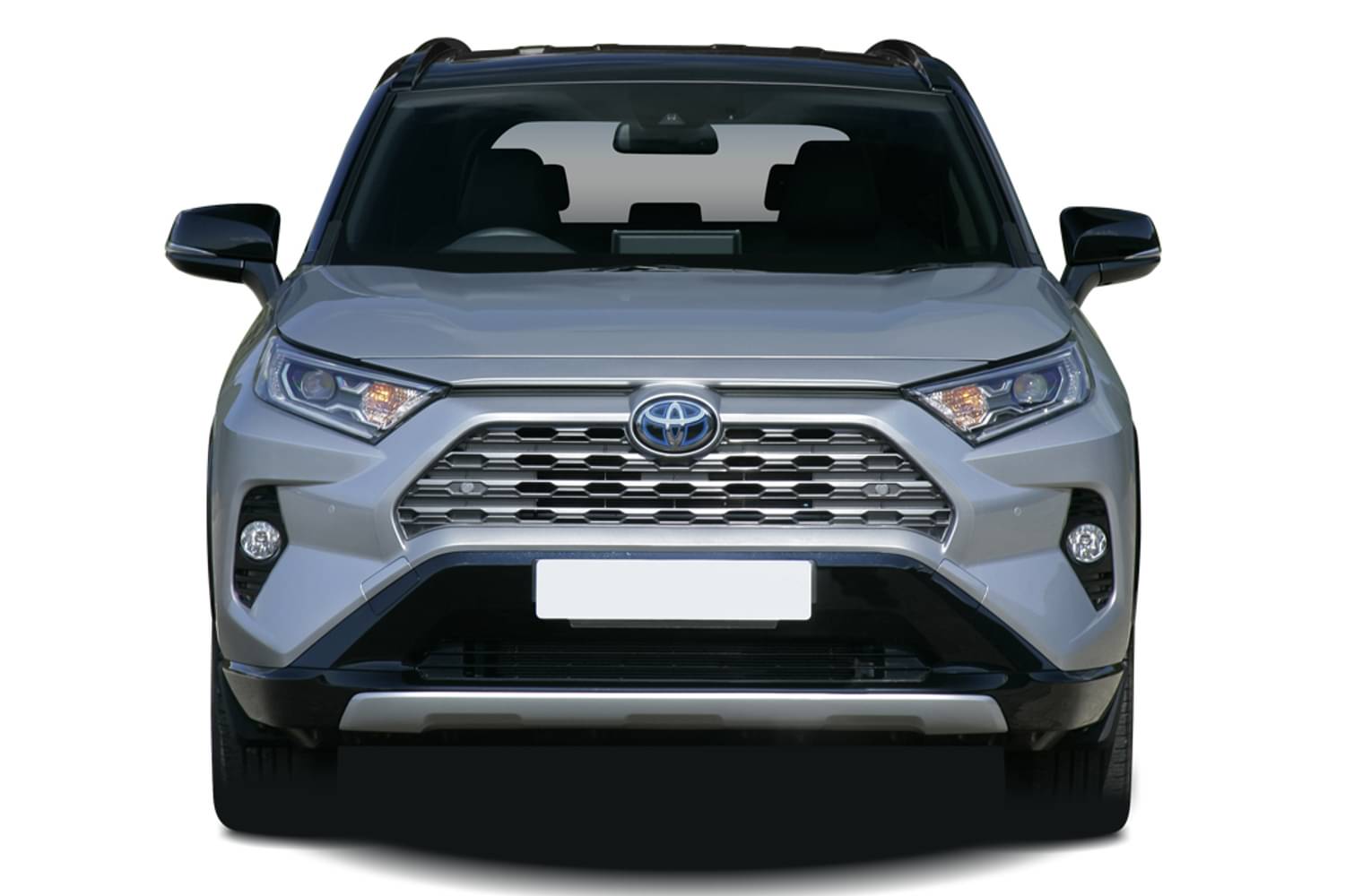 Масло cvt toyota rav4