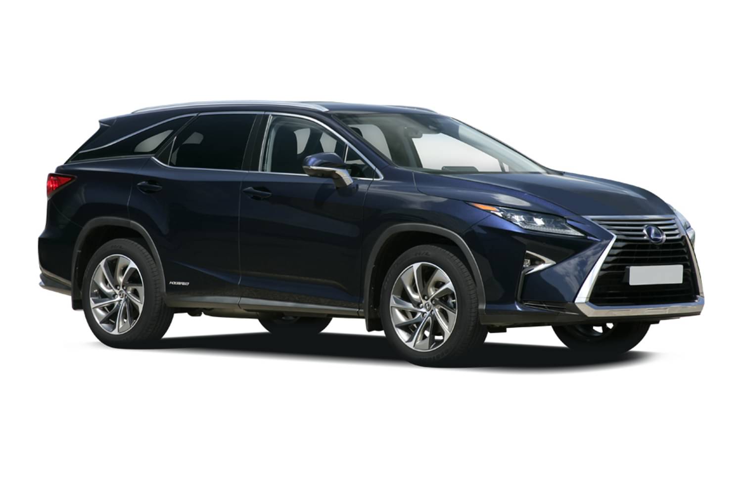 New Lexus Rx >> New Lexus Rx Estate 450h L 3 5 Takumi 5 Door Cvt 2018 For Sale New Lexus Rx >> New Lexus Rx Estate 450h L 3 5 Takumi 5 Door Cvt 2018 For Sale