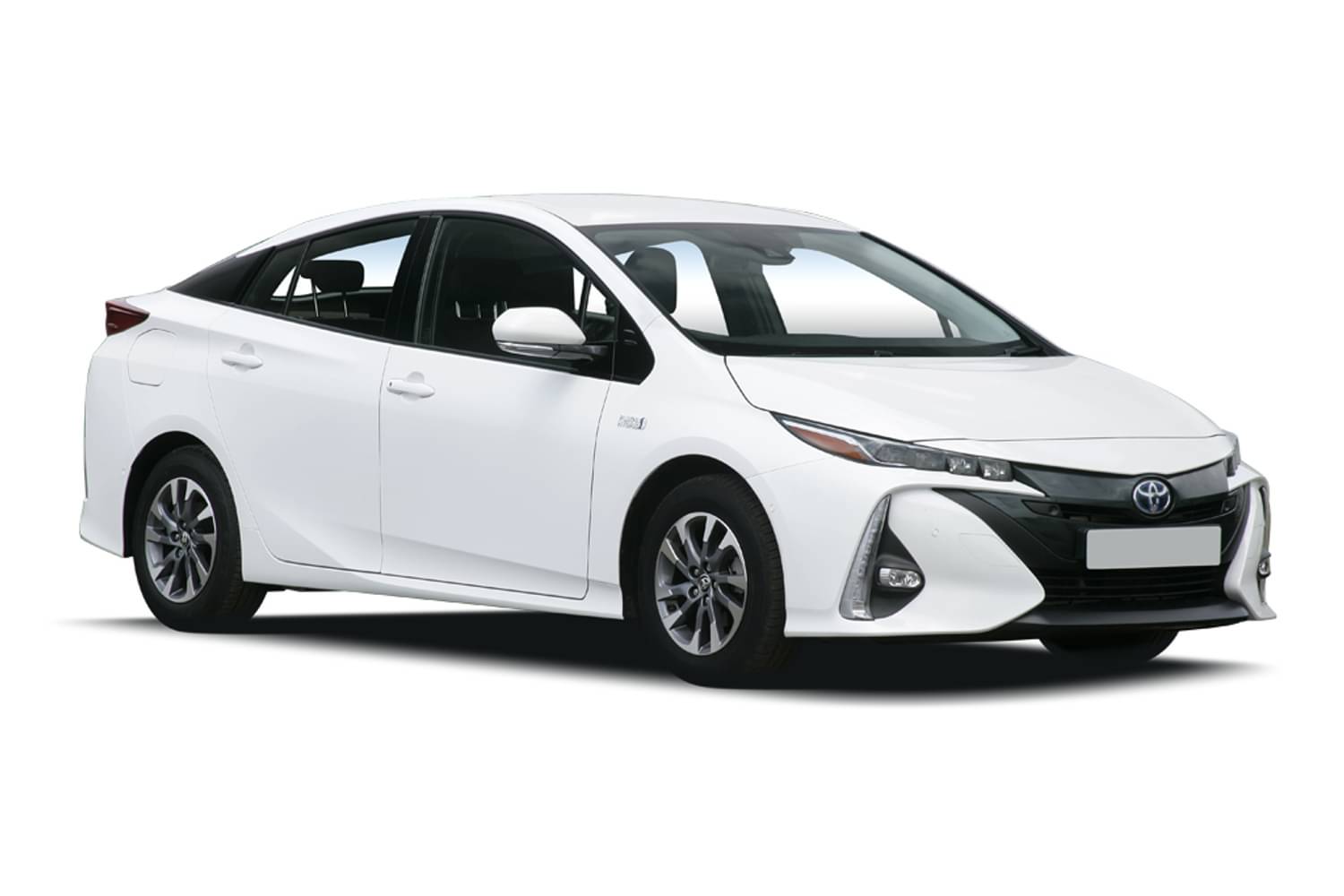 New Toyota Prius >> New Toyota Prius Hatchback 1 8 Vvti Excel 5 Door Cvt 2019 For Sale New Toyota Prius >> New Toyota Prius Hatchback 1 8 Vvti Excel 5 Door Cvt 2019 For Sale