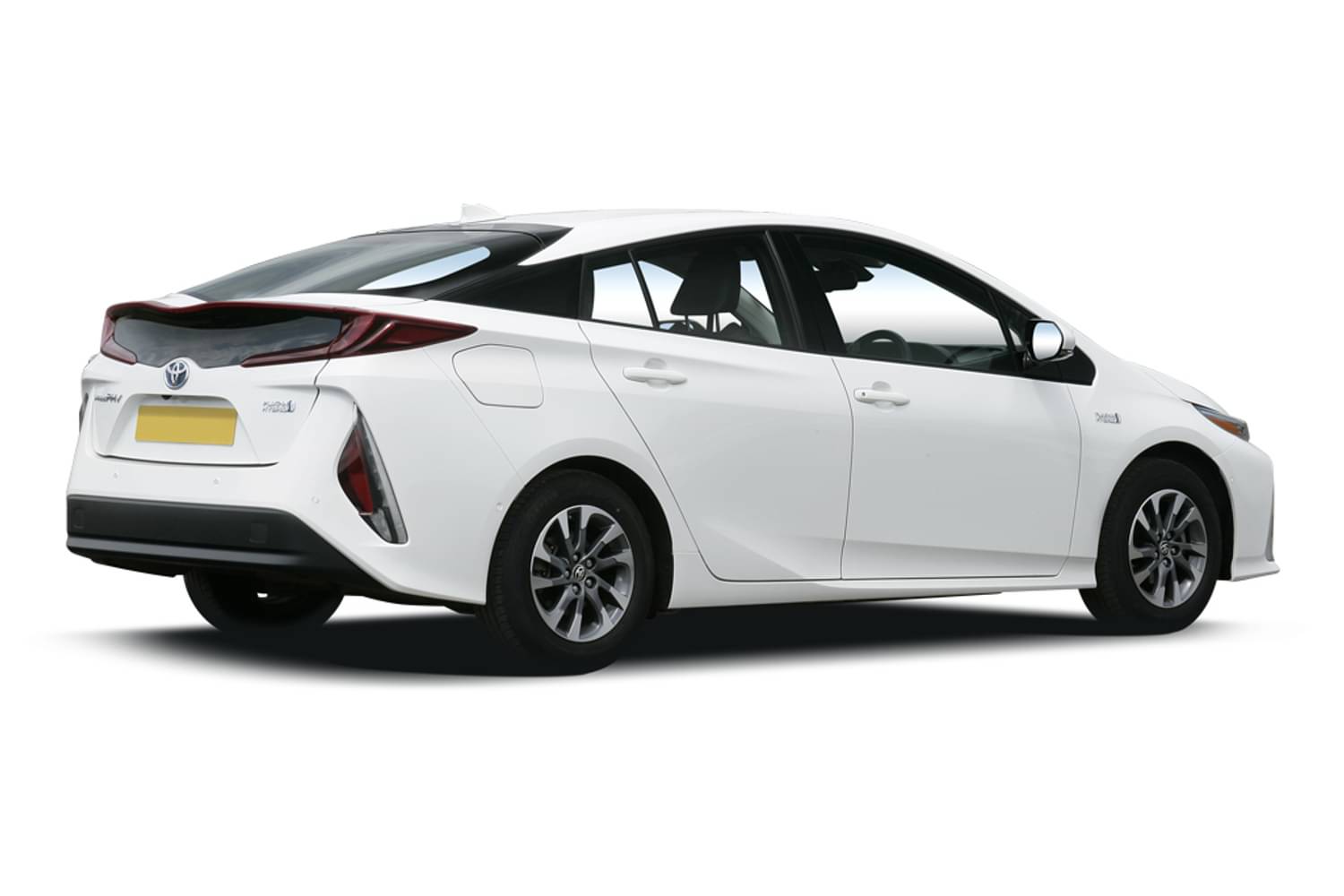 New Toyota Prius >> New Toyota Prius Hatchback 1 8 Vvti Excel 5 Door Cvt 15 Inch Alloy 2019 For Sale New Toyota Prius >> New Toyota Prius Hatchback 1 8 Vvti Excel 5 Door Cvt 15 Inch Alloy 2019 For Sale