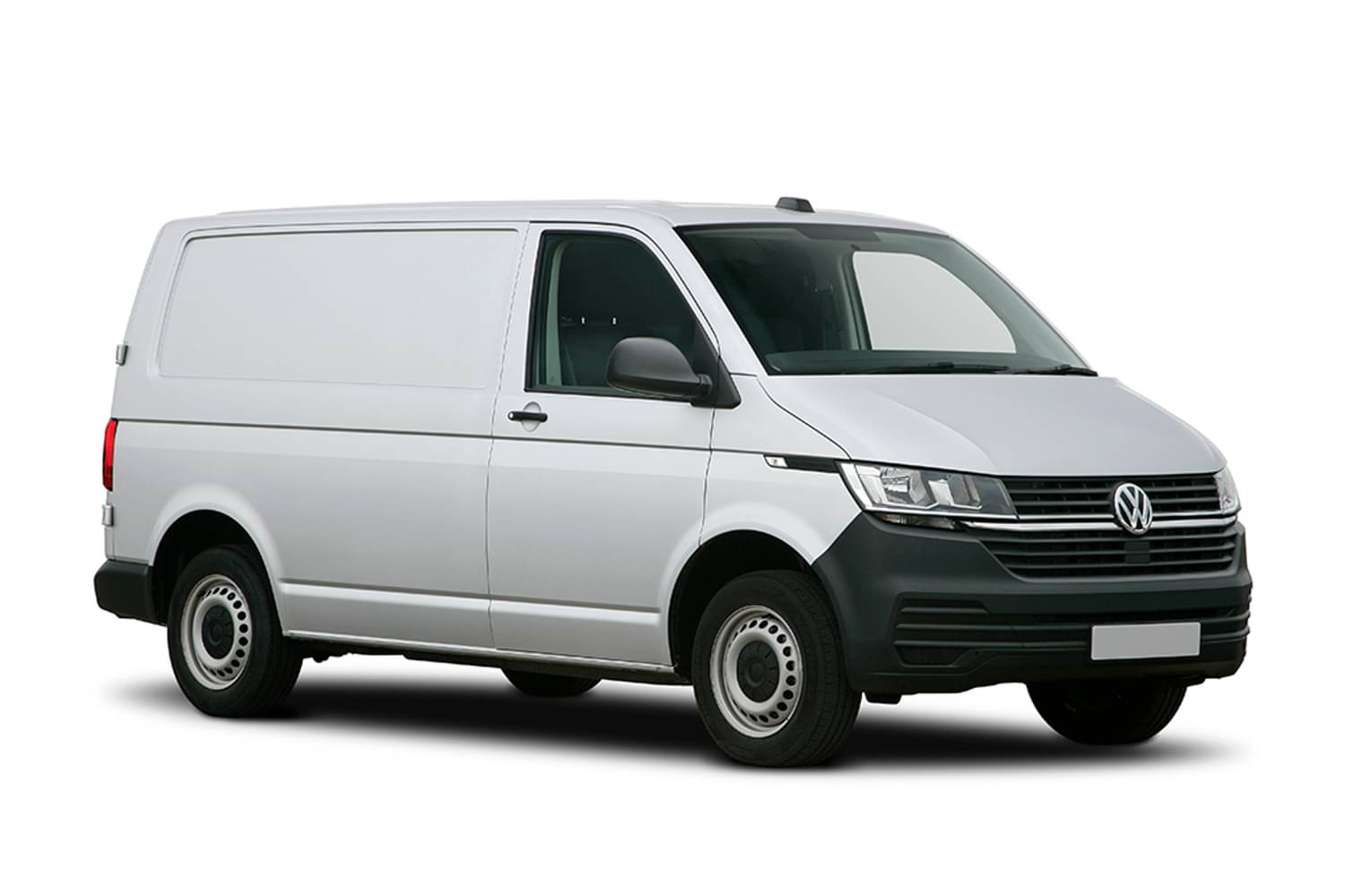 new kombi vans for sale