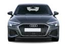 Audi A3 Sportback 5dr Front