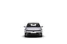 Volkswagen Polo Hatchback 5dr Front
