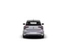 Volkswagen Polo Hatchback 5dr Rear