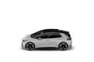 Volkswagen ID.3 Hatchback 5dr Auto Profile