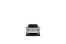 Volkswagen ID.3 Hatchback 5dr Auto Front