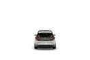 Volkswagen ID.3 Hatchback 5dr Auto Rear