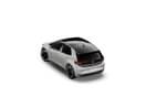 Volkswagen ID.3 Hatchback 5dr Auto Rear Three Quarter