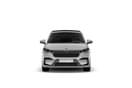 Skoda Enyaq Coupe 82kWh 5dr Auto Front