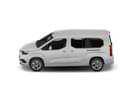 Toyota Proace City Verso Electric Estate 100kW 50kWh 5dr Auto Profile