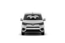 Toyota Proace City Verso Electric Estate 100kW 50kWh 5dr Auto Front