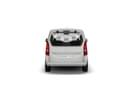 Toyota Proace City Verso Electric Estate 100kW 50kWh 5dr Auto Rear