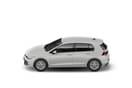 Volkswagen Golf Hatchback 5dr Profile