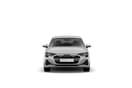 Audi A3 Saloon 4dr Front