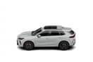 CUPRA Terramar Hatchback 5dr DSG Profile