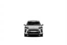 CUPRA Terramar Hatchback 5dr DSG Front