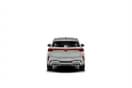 CUPRA Terramar Hatchback 5dr DSG Rear