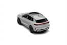 CUPRA Terramar Hatchback 5dr DSG Rear Three Quarter