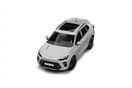 CUPRA Terramar Hatchback 5dr DSG interior