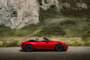 imageGallery_1 Thumbnail