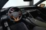 Lexus LC Matte Prototype Thumbnail